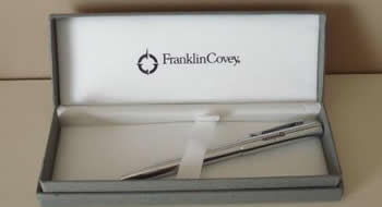 business promotional pens