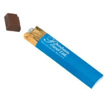 chocolate corporate gifts
