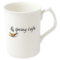 personalized mugs coffee
