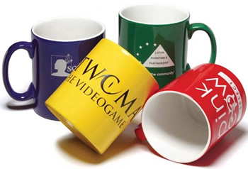 personalized mugs