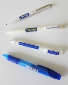 promotional business pens