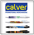 promotional giveaways