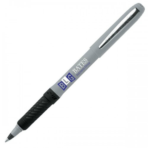 BIC Grip Roller Pen