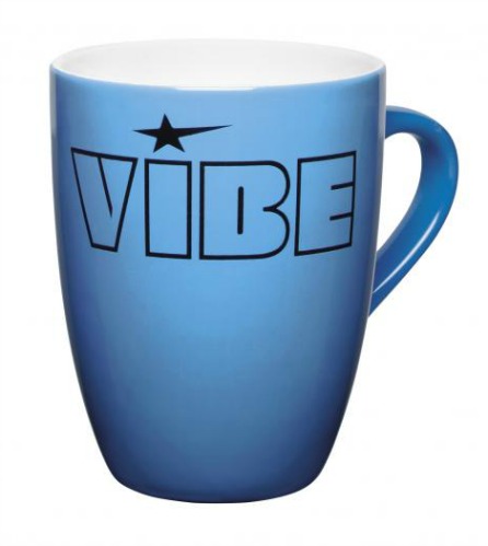 Marrow ColourCoat Mug