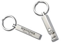 personalized business gifts bottle opener