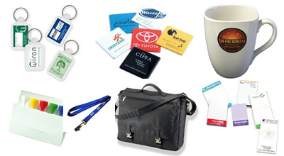 promotional gifts