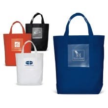 promotionaltote bag